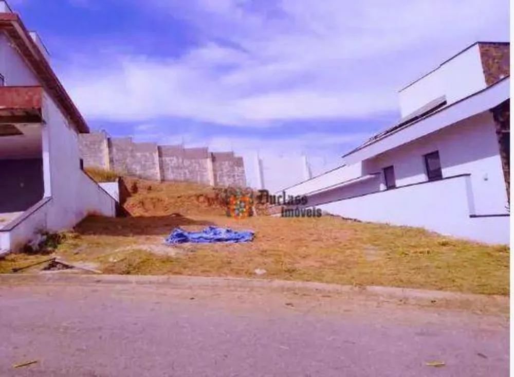 Loteamento e Condomínio, 362 m² - Foto 6