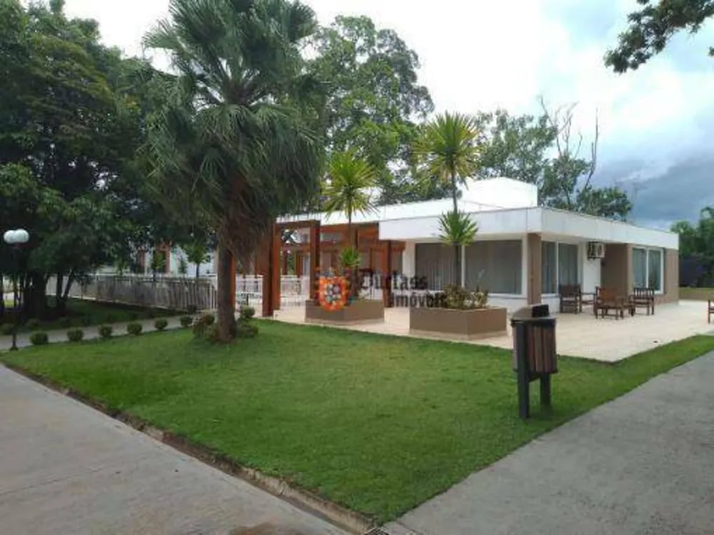 Loteamento e Condomínio, 362 m² - Foto 8