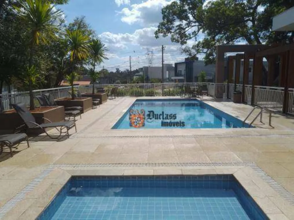 Loteamento e Condomínio, 362 m² - Foto 3