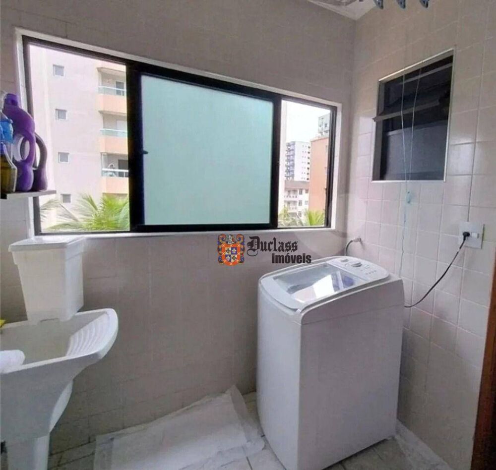 Apartamento, 2 quartos, 71 m² - Foto 2