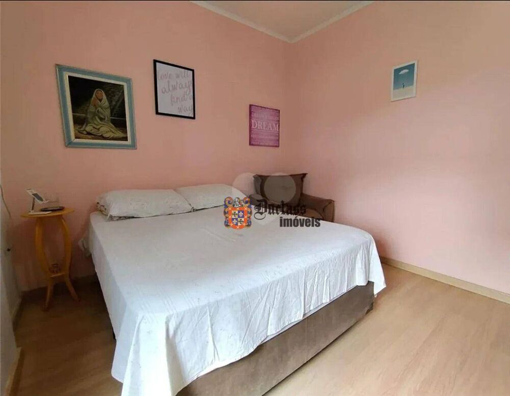 Apartamento, 2 quartos, 71 m² - Foto 4