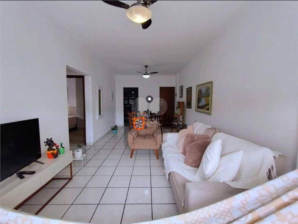 Apartamento, 2 quartos, 71 m² - Foto 7