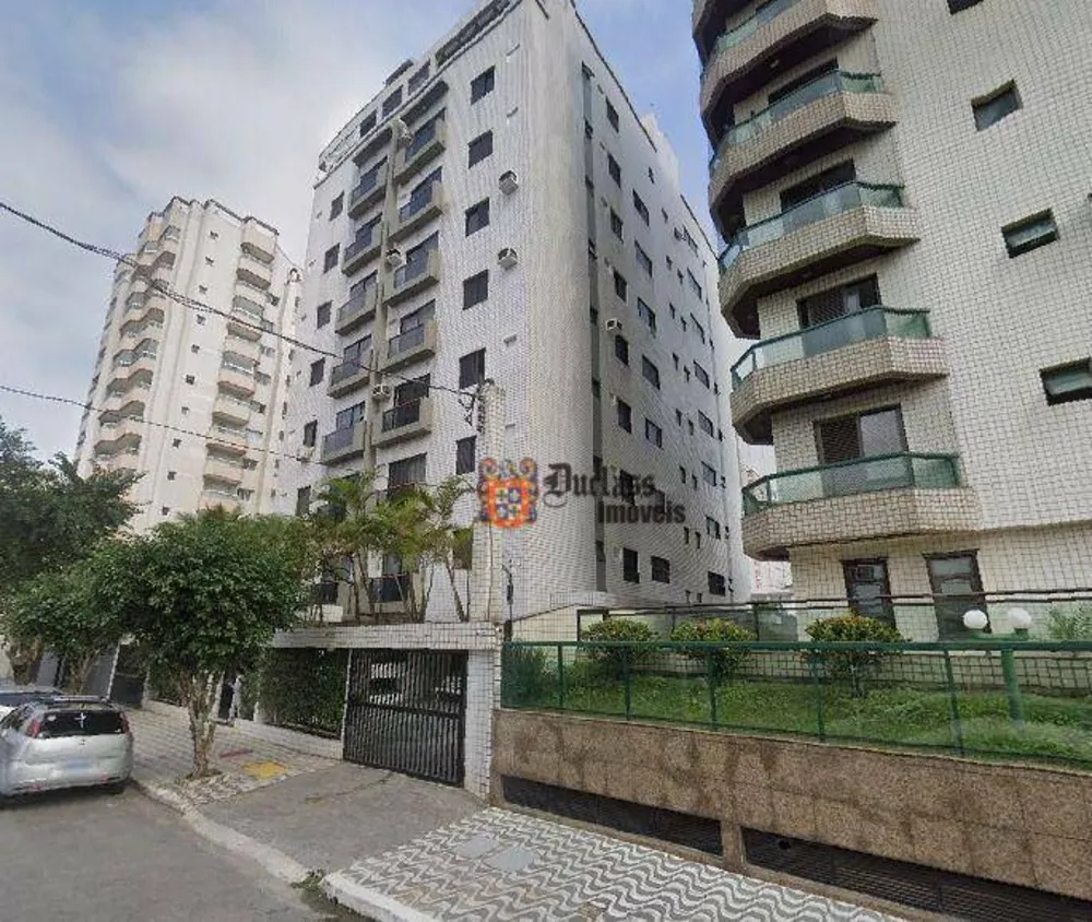 Apartamento, 2 quartos, 71 m² - Foto 1