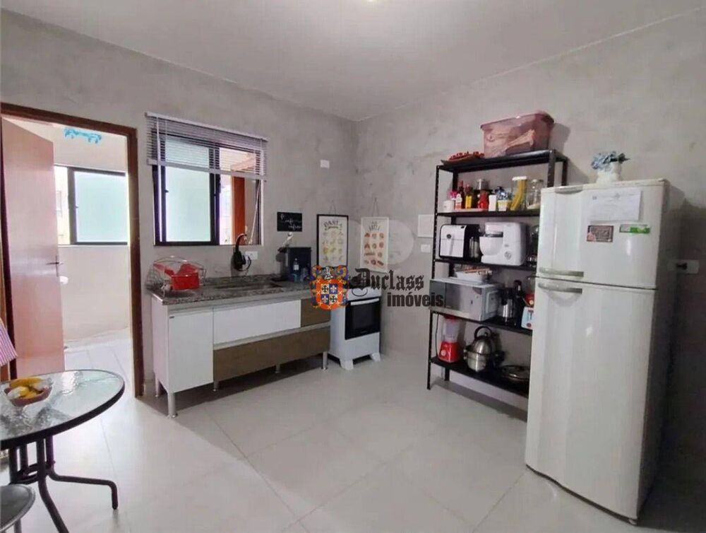 Apartamento, 2 quartos, 71 m² - Foto 3