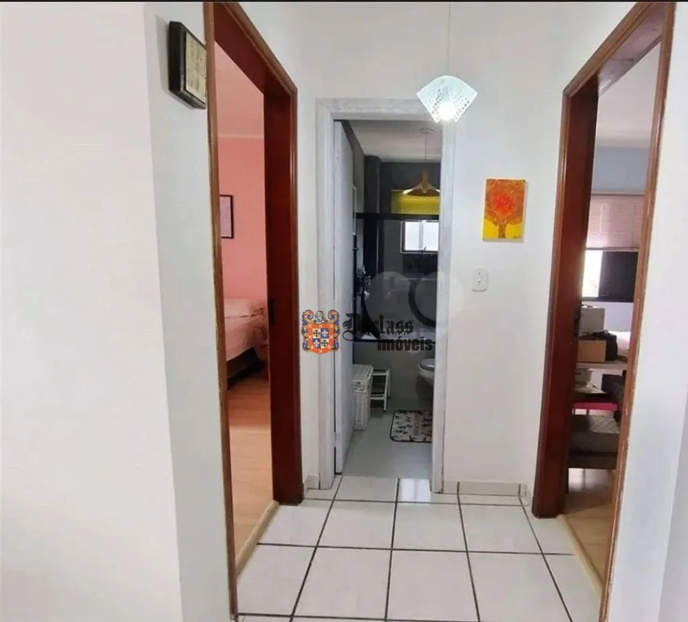 Apartamento, 2 quartos, 71 m² - Foto 10