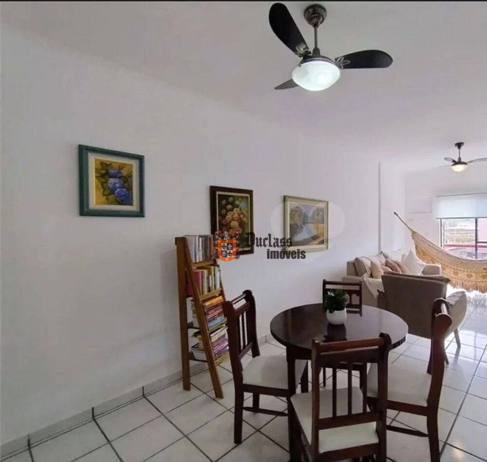 Apartamento, 2 quartos, 71 m² - Foto 8