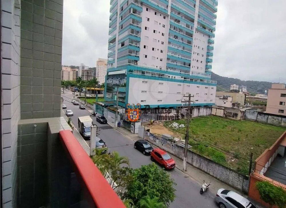 Apartamento, 2 quartos, 71 m² - Foto 6