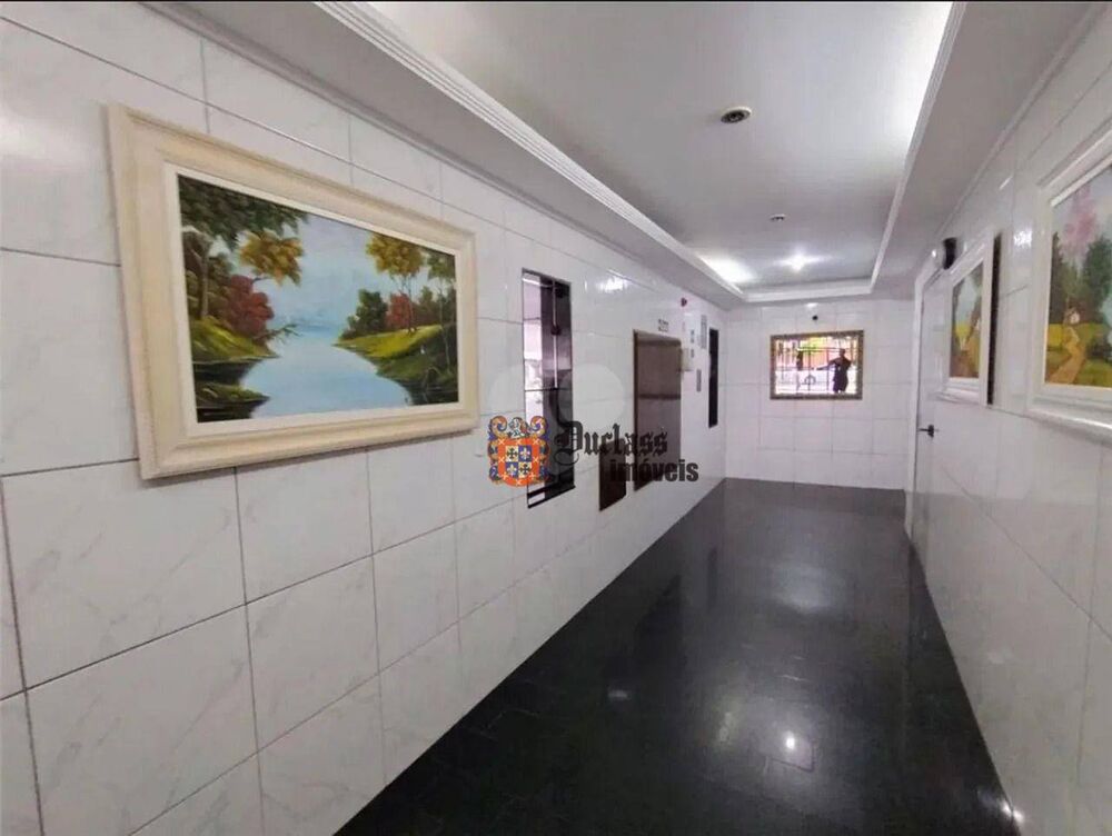 Apartamento, 2 quartos, 71 m² - Foto 1