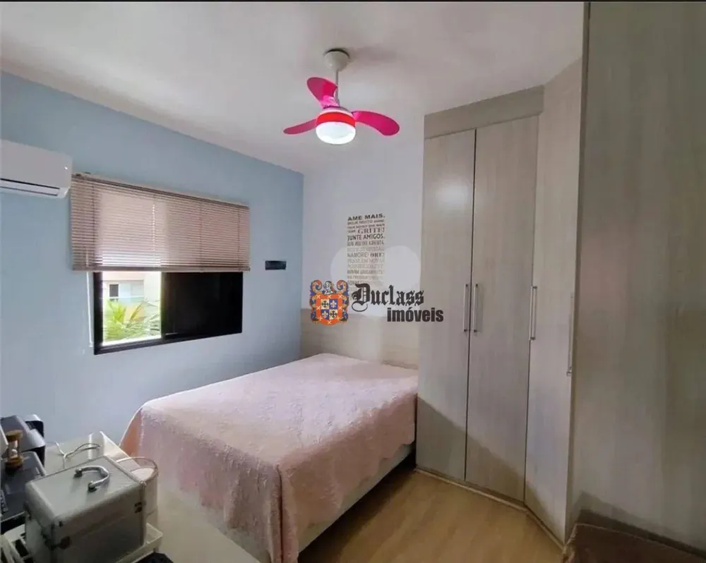 Apartamento, 2 quartos, 71 m² - Foto 7