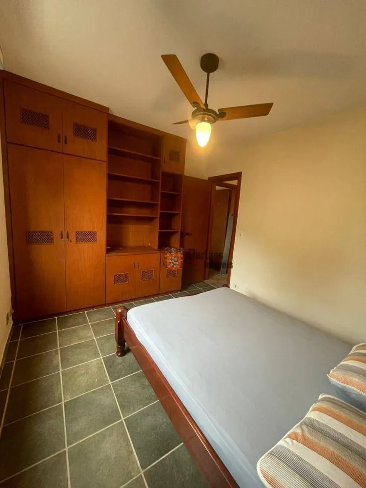 Apartamento, 4 quartos, 138 m² - Foto 3