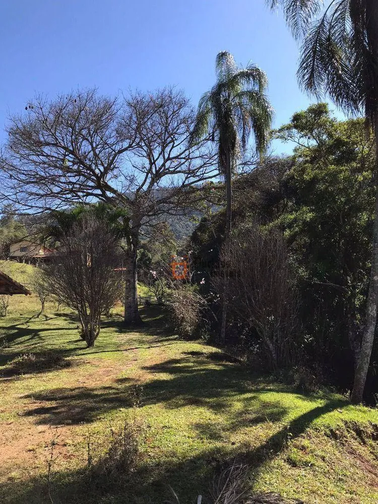 Sítio, 2 quartos, 2 hectares - Foto 7
