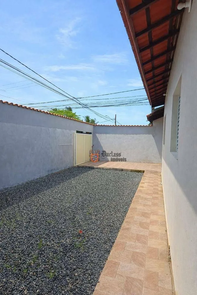 Casa, 2 quartos, 67 m² - Foto 8