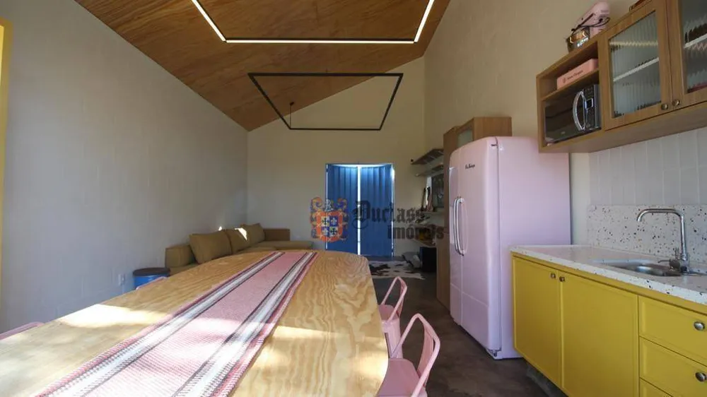 Casa, 2 quartos, 100 m² - Foto 8