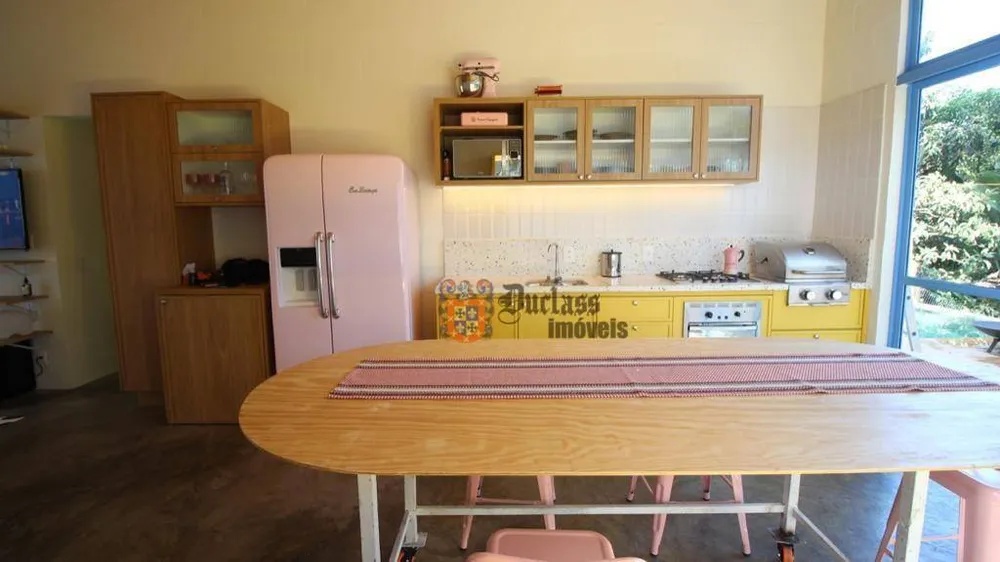 Casa, 2 quartos, 100 m² - Foto 1