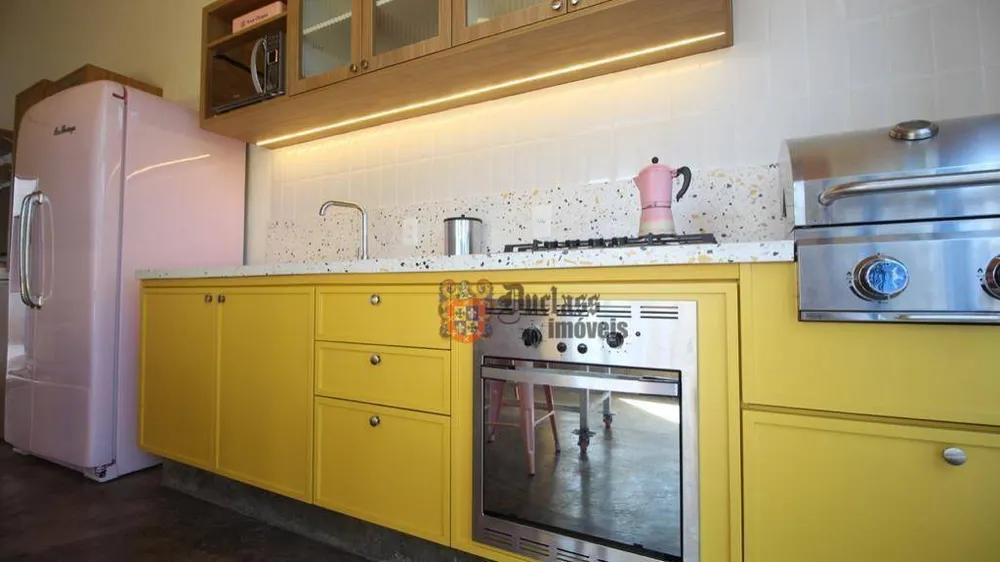 Casa, 2 quartos, 100 m² - Foto 3