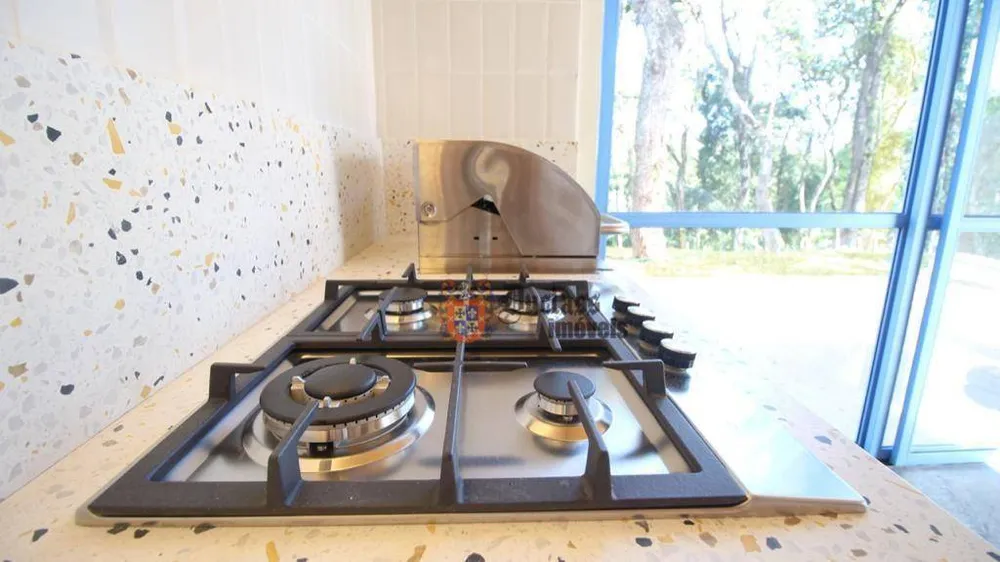 Casa, 2 quartos, 100 m² - Foto 4