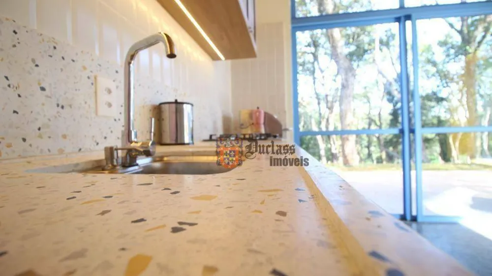 Casa, 2 quartos, 100 m² - Foto 2