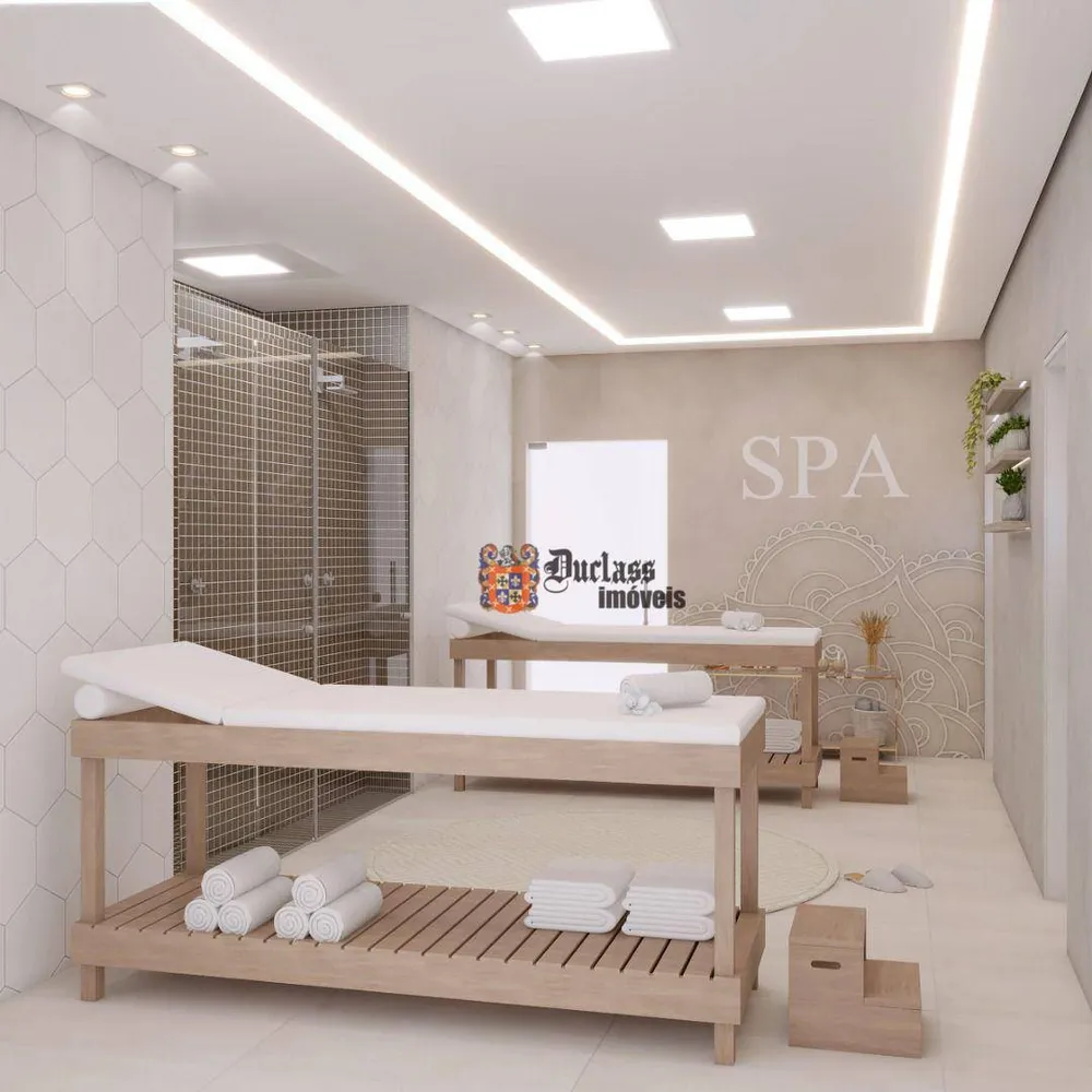 Apartamento, 2 quartos, 82 m² - Foto 19