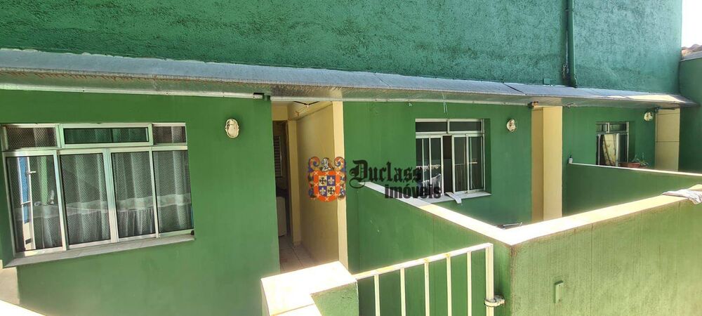 Prédio Inteiro, 700 m² - Foto 1