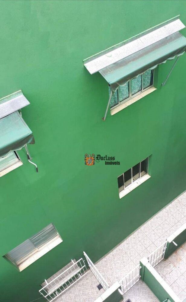 Prédio Inteiro, 700 m² - Foto 6