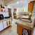 Apartamento, 4 quartos, 194 m² - Foto 9