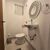 Apartamento, 4 quartos, 194 m² - Foto 14