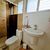Apartamento, 4 quartos, 194 m² - Foto 11