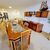 Apartamento, 4 quartos, 194 m² - Foto 4