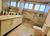 Apartamento, 4 quartos, 194 m² - Foto 10