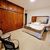 Apartamento, 4 quartos, 194 m² - Foto 13