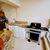 Apartamento, 4 quartos, 194 m² - Foto 7