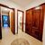 Apartamento, 4 quartos, 194 m² - Foto 5