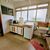Apartamento, 4 quartos, 194 m² - Foto 8