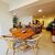 Apartamento, 4 quartos, 194 m² - Foto 3