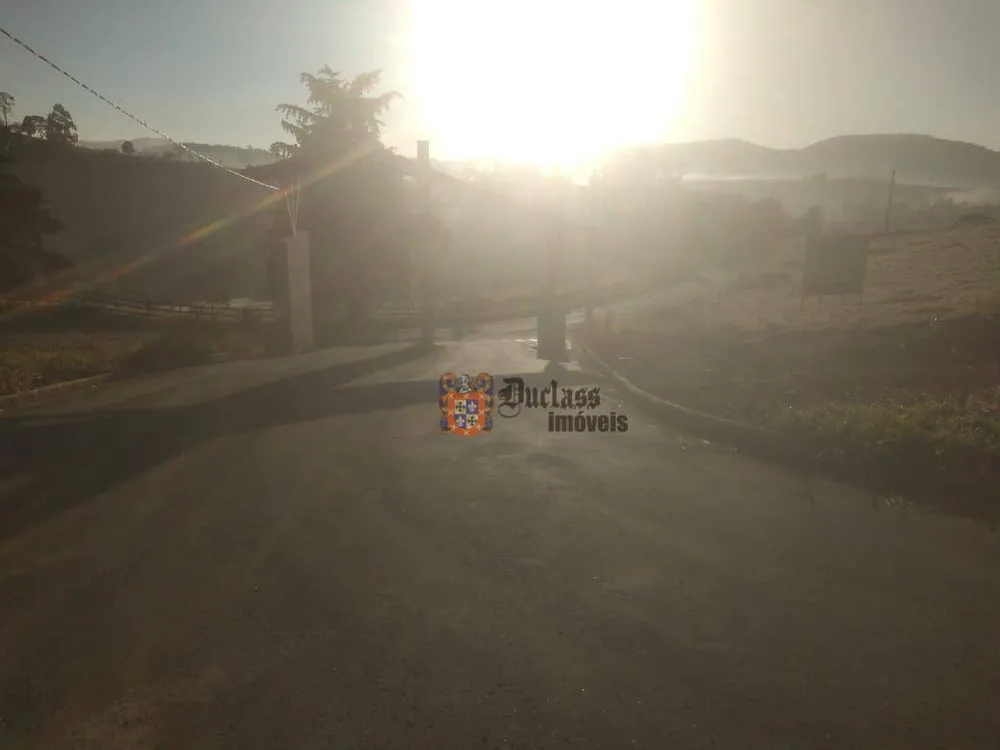 Terreno, 1167 m² - Foto 8