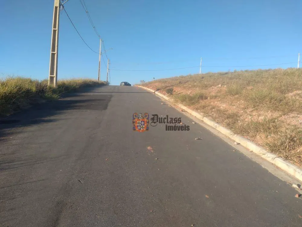 Terreno, 1167 m² - Foto 6