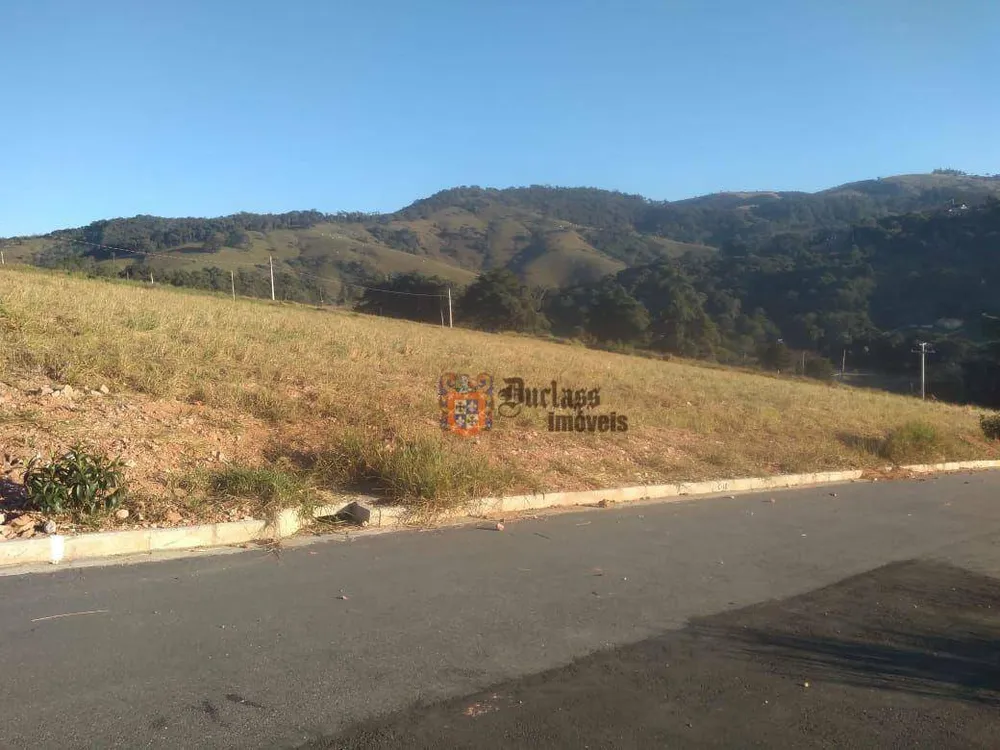 Terreno, 1167 m² - Foto 3
