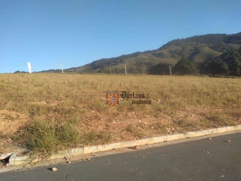 Terreno, 1167 m² - Foto 4