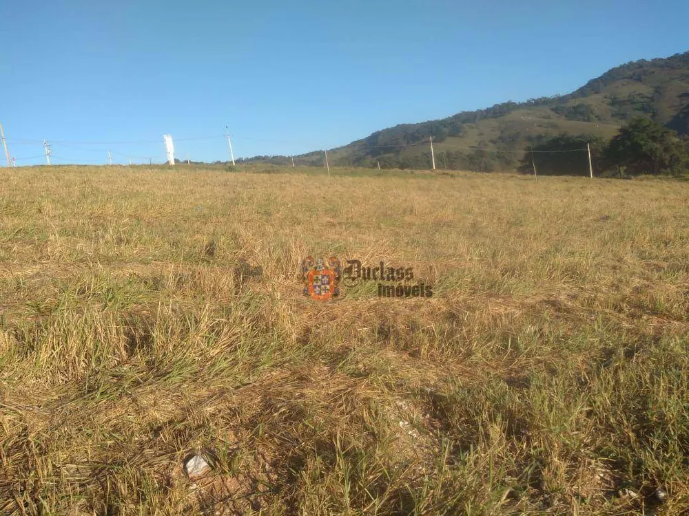 Terreno, 1167 m² - Foto 1