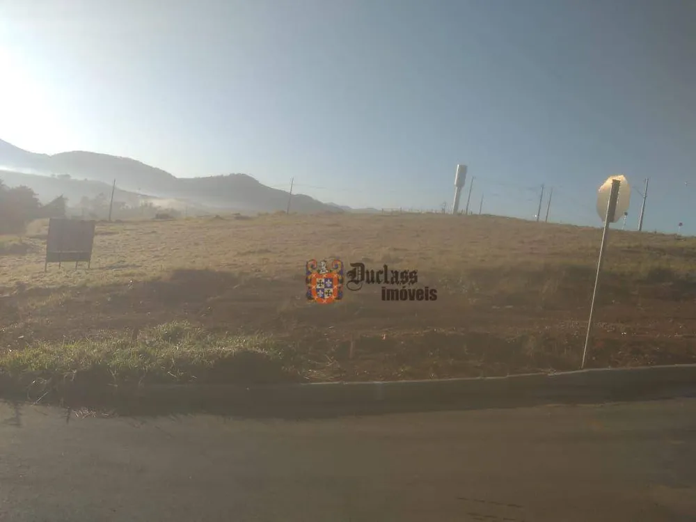 Terreno, 1167 m² - Foto 3