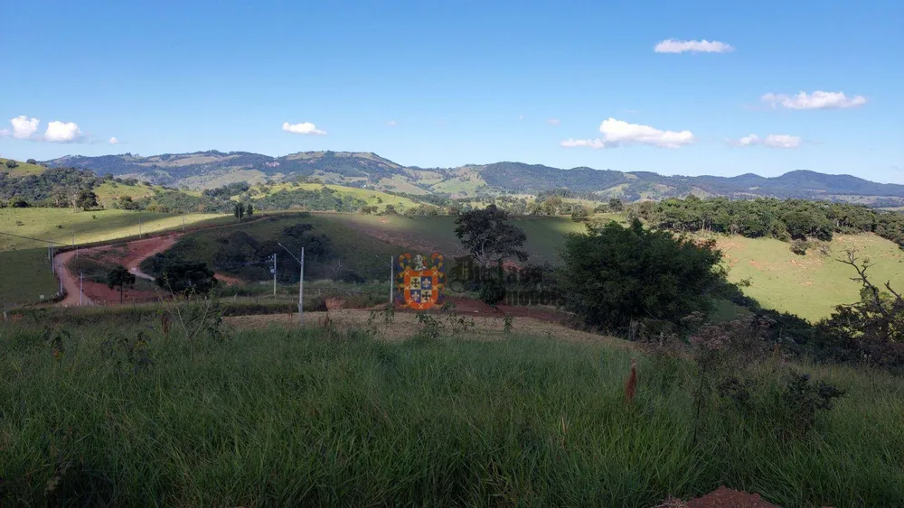 Terreno, 8472 m² - Foto 9