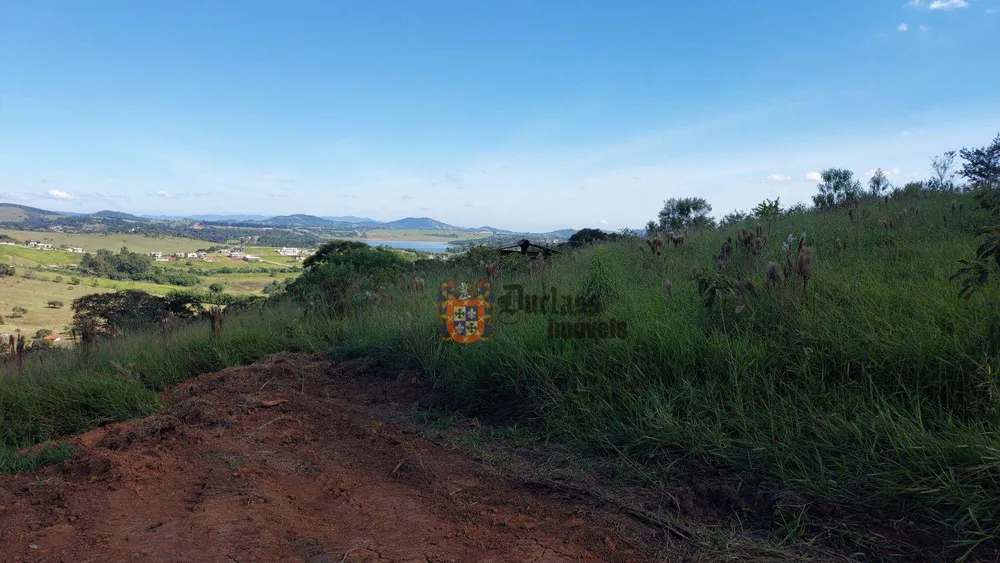 Terreno, 8472 m² - Foto 6