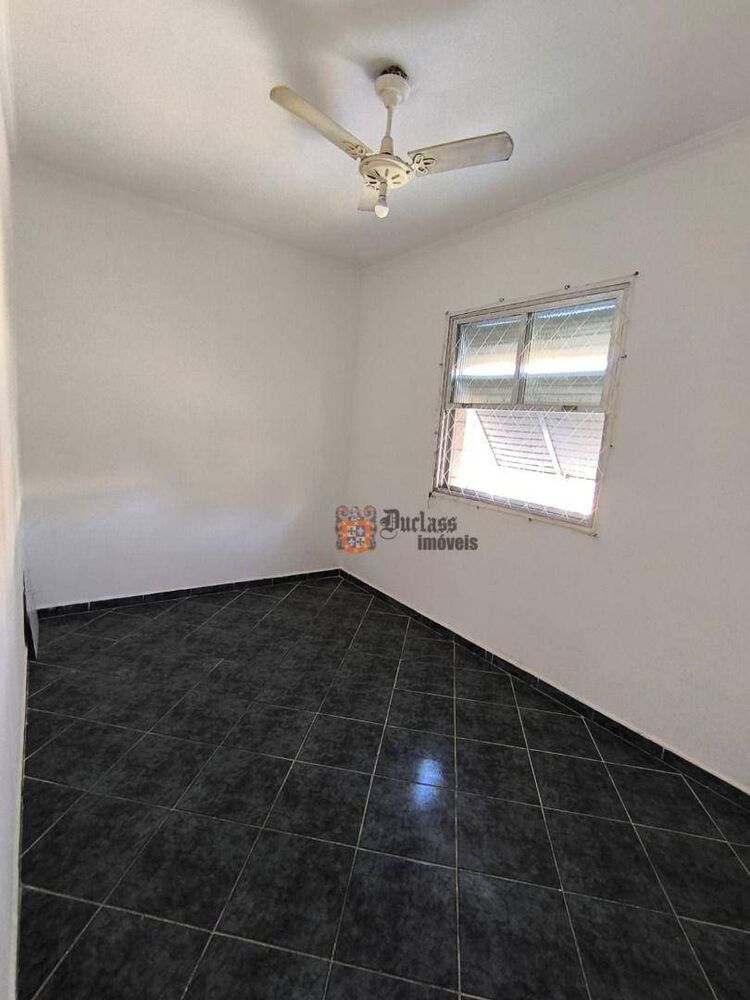 Apartamento à venda com 2 quartos, 76m² - Foto 4