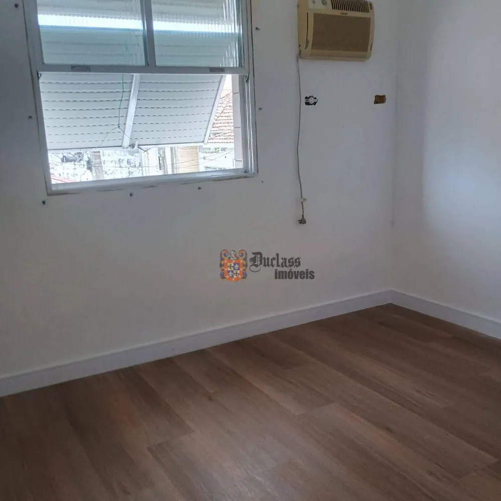 Apartamento, 2 quartos, 76 m² - Foto 12