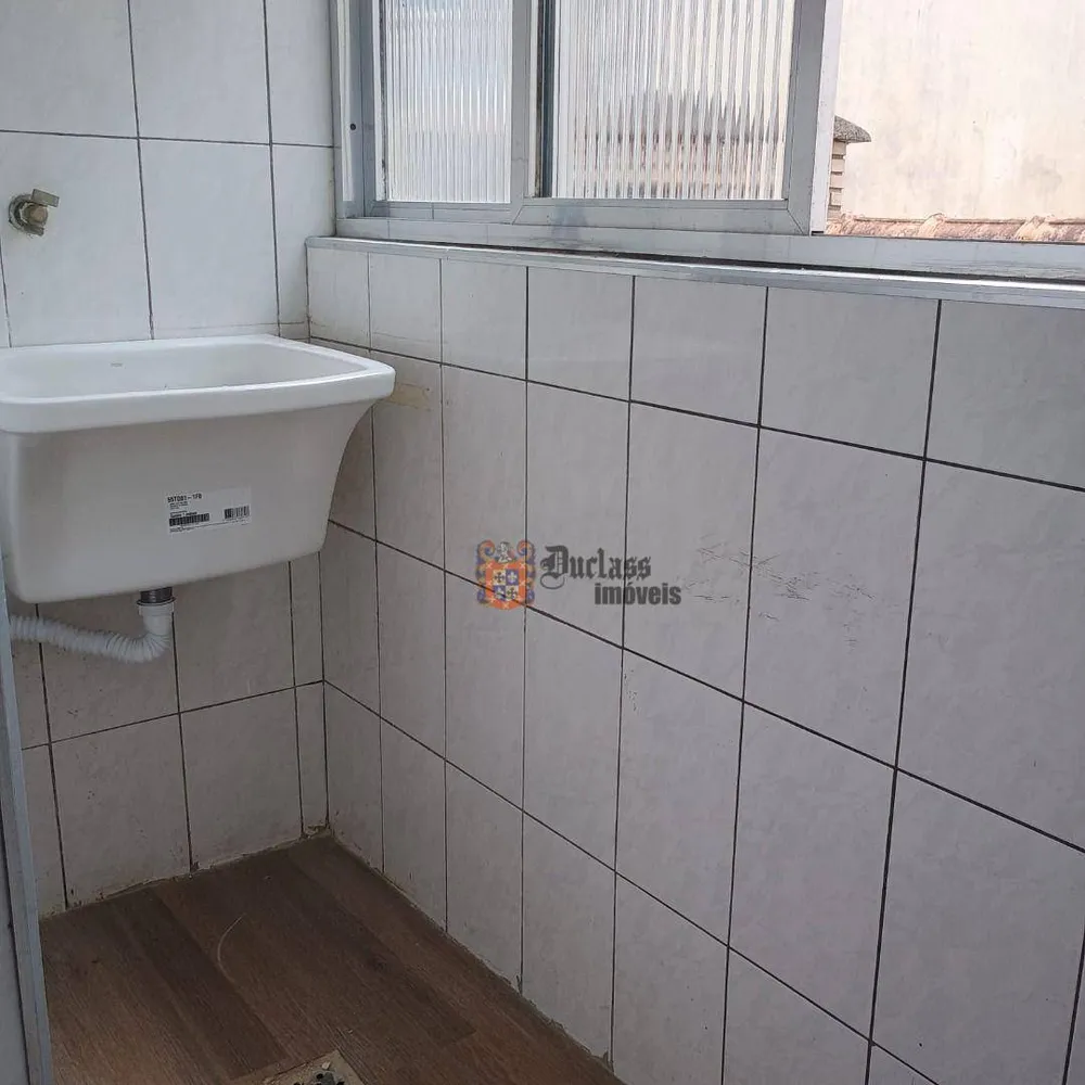 Apartamento, 2 quartos, 76 m² - Foto 7