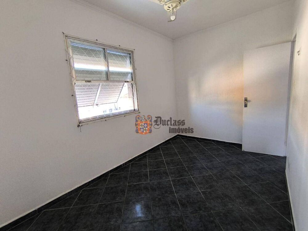 Apartamento à venda com 2 quartos, 76m² - Foto 3