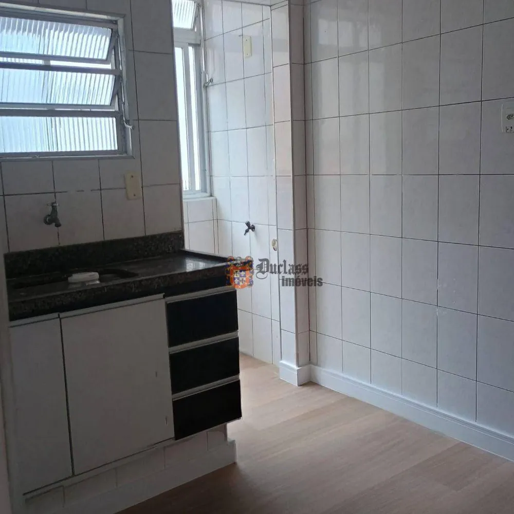 Apartamento, 2 quartos, 76 m² - Foto 6