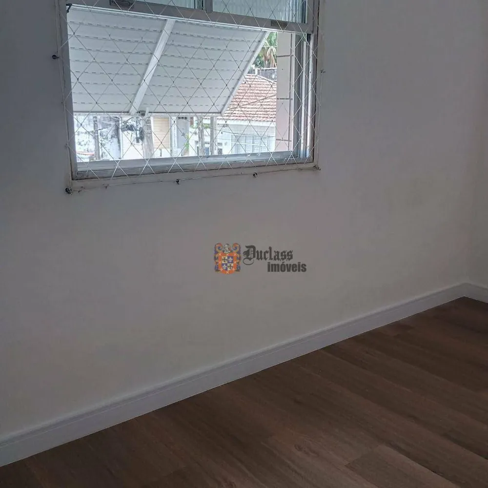 Apartamento, 2 quartos, 76 m² - Foto 10