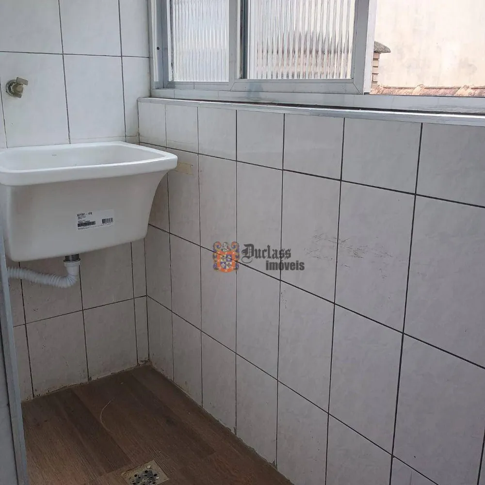 Apartamento, 2 quartos, 76 m² - Foto 8