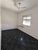 Apartamento, 2 quartos, 76 m² - Foto 4